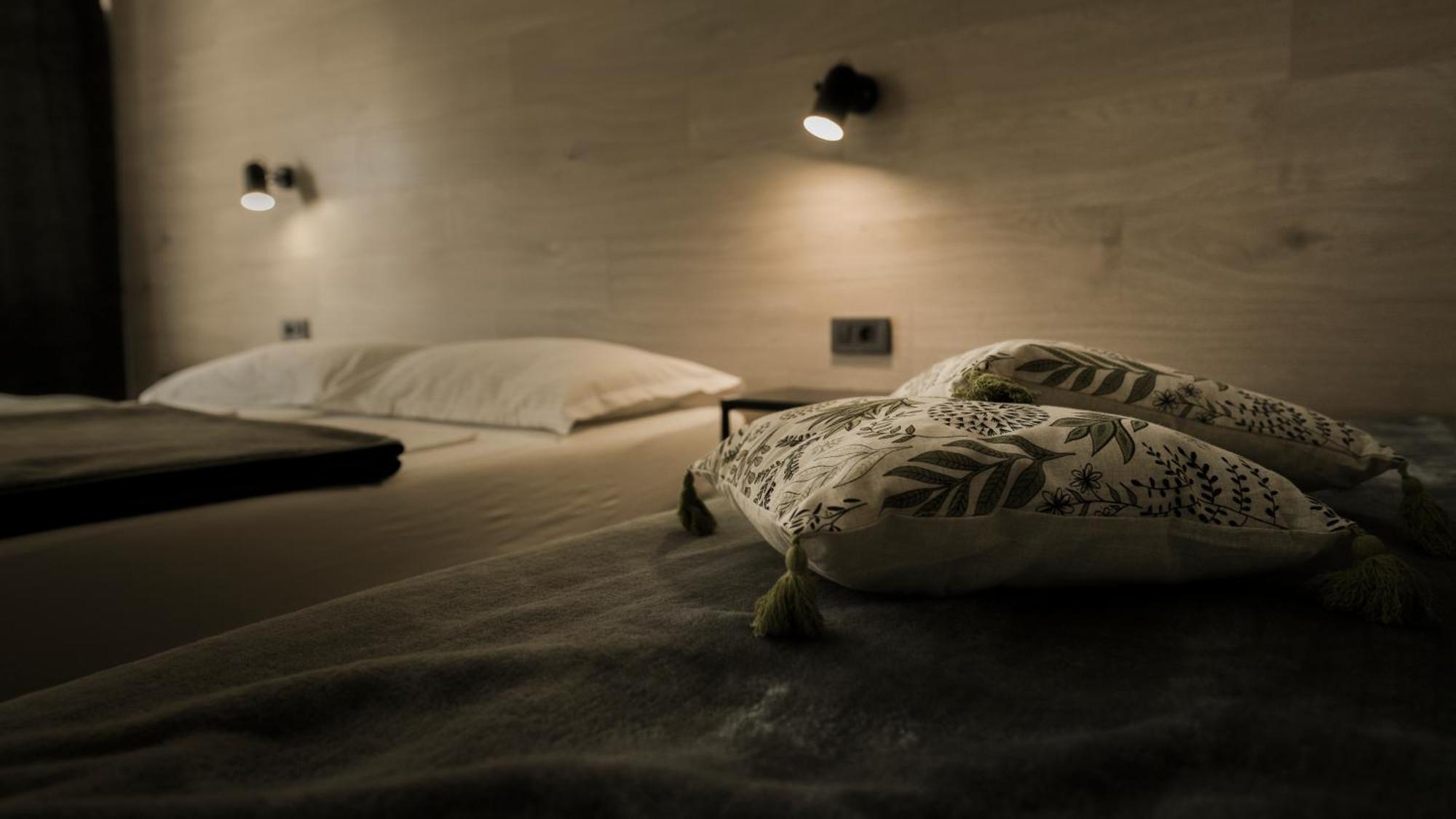 Hotel Matija Gubec Stubicke Toplice Bagian luar foto