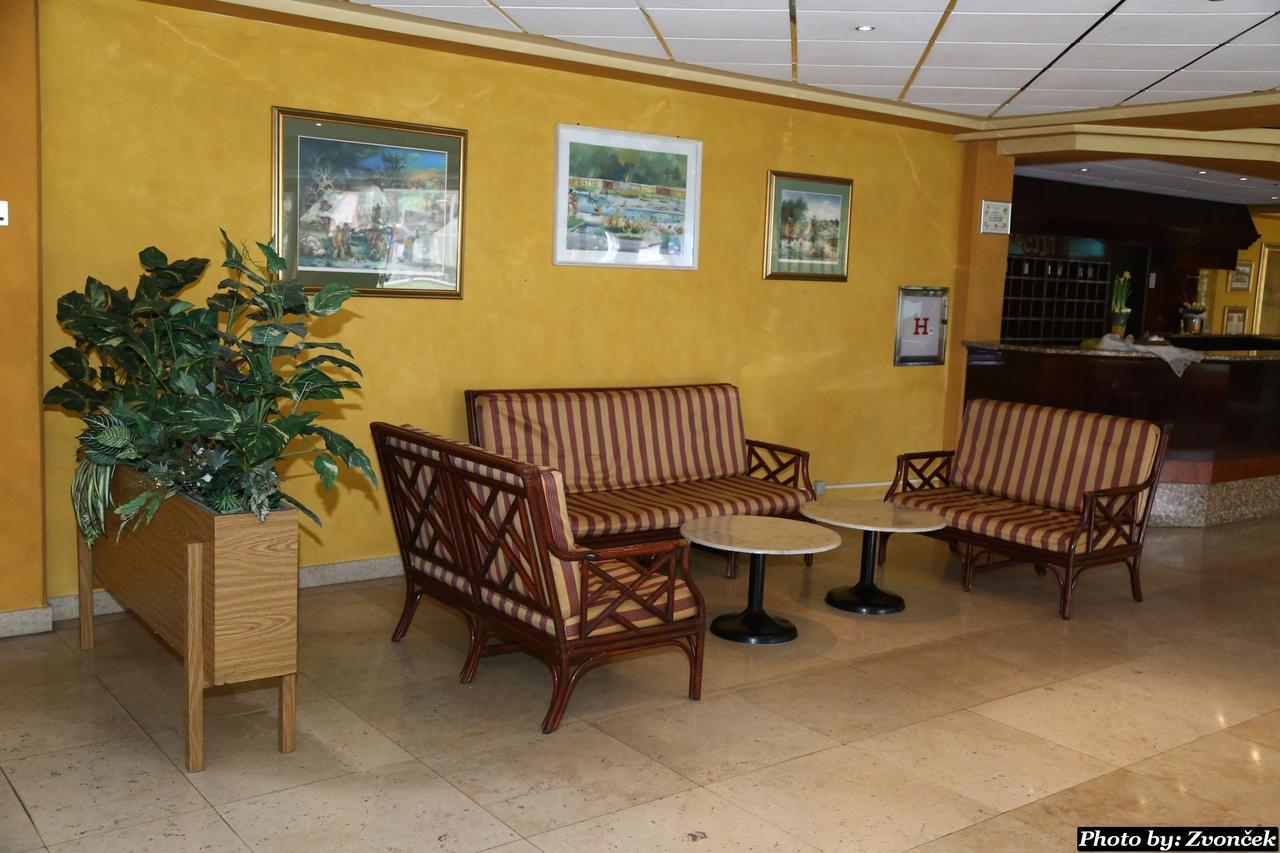 Hotel Matija Gubec Stubicke Toplice Bagian luar foto