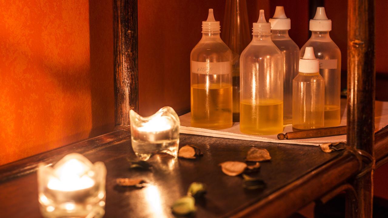 Hotel Matija Gubec Stubicke Toplice Bagian luar foto